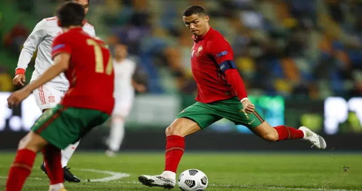 英格兰vs乌拉圭直播_实时在线英格兰vs乌拉圭直播频道_免费实时英格兰vs乌拉圭直播-24直播